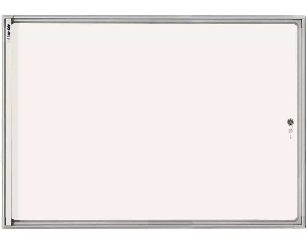 Franken Schaukasten X-tra!Line 8 x A4