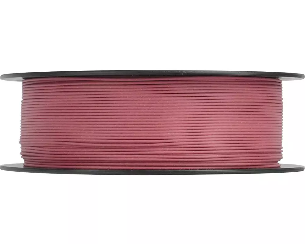 eSun Filament eSun, Filament , PLA MT, Morandi-Lila 1.75 mm 1 kg