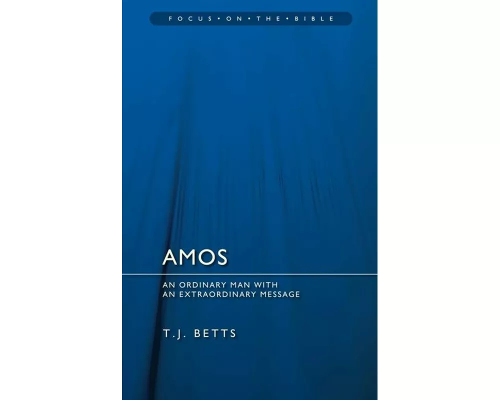 Amos