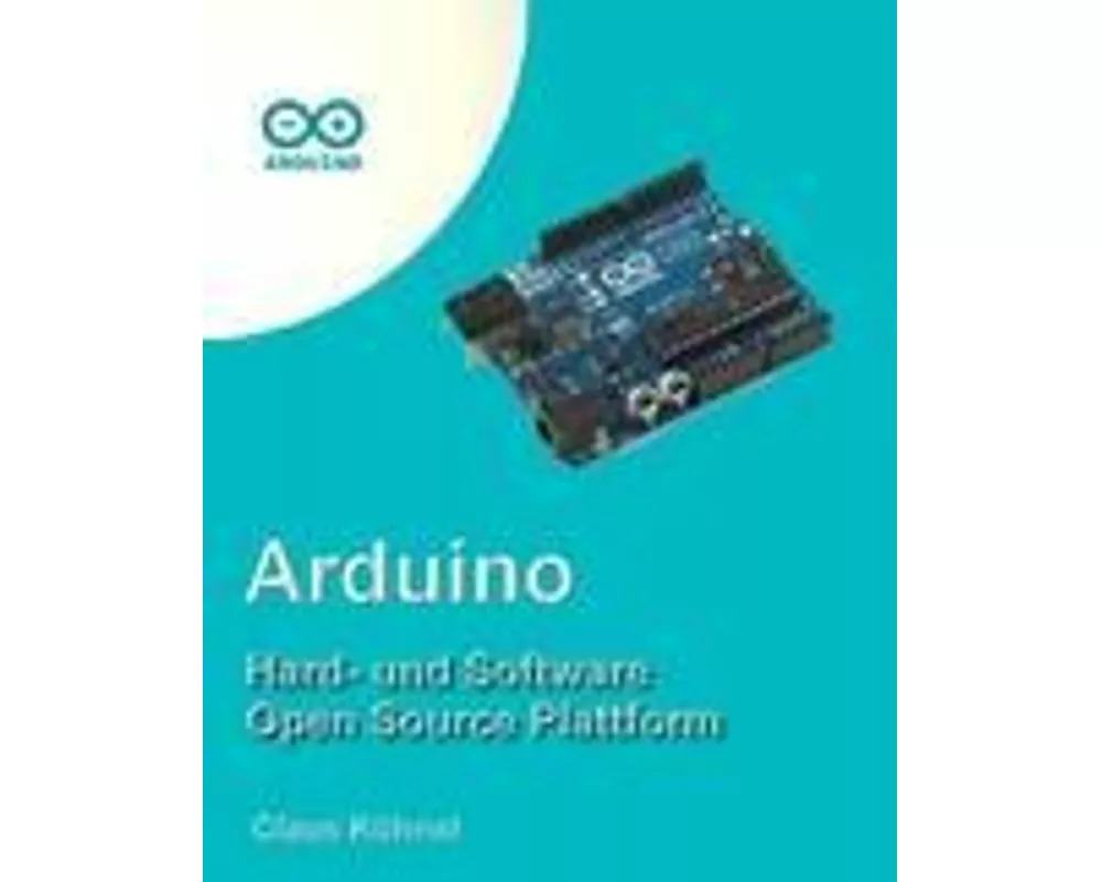 Arduino