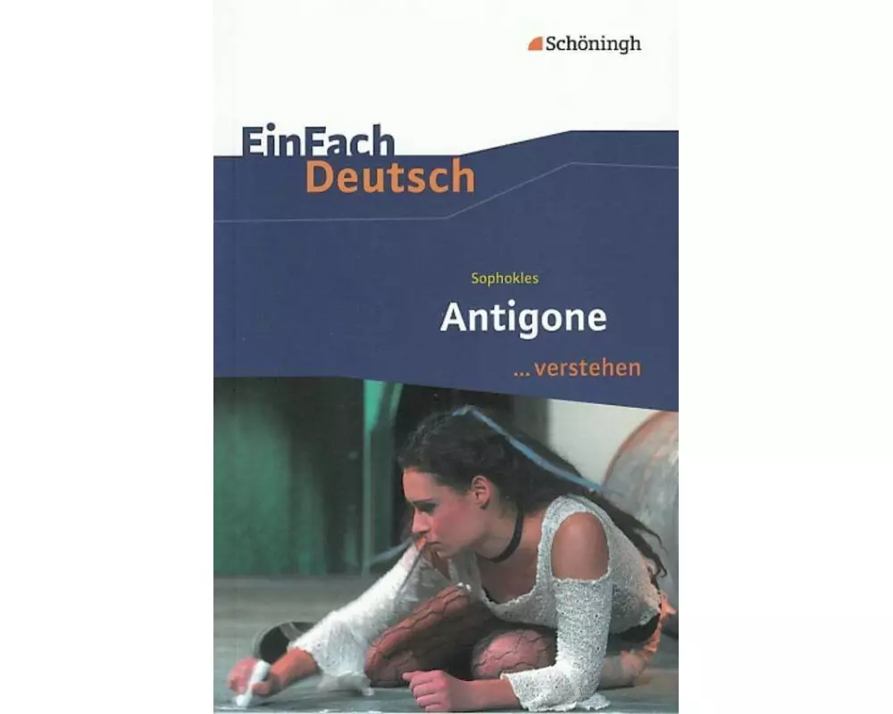 EinFach Deutsch ... verstehen