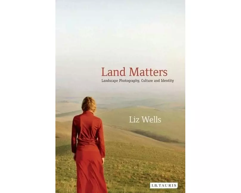 Land Matters