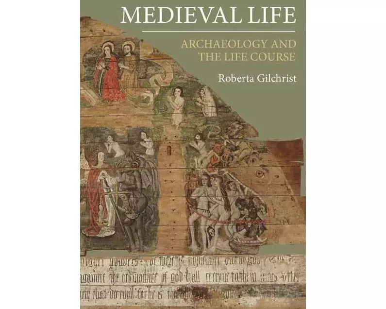Medieval Life