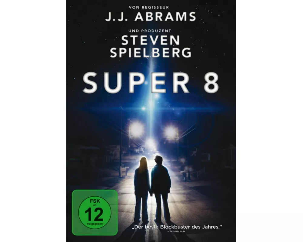Super 8
