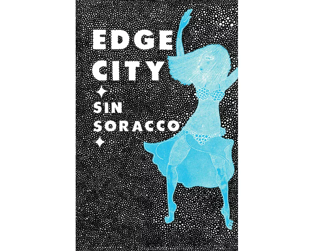 Edge City