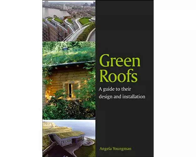 Green Roofs
