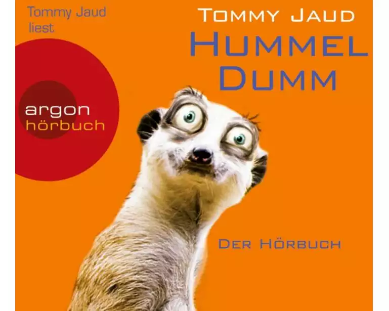 Hummeldumm