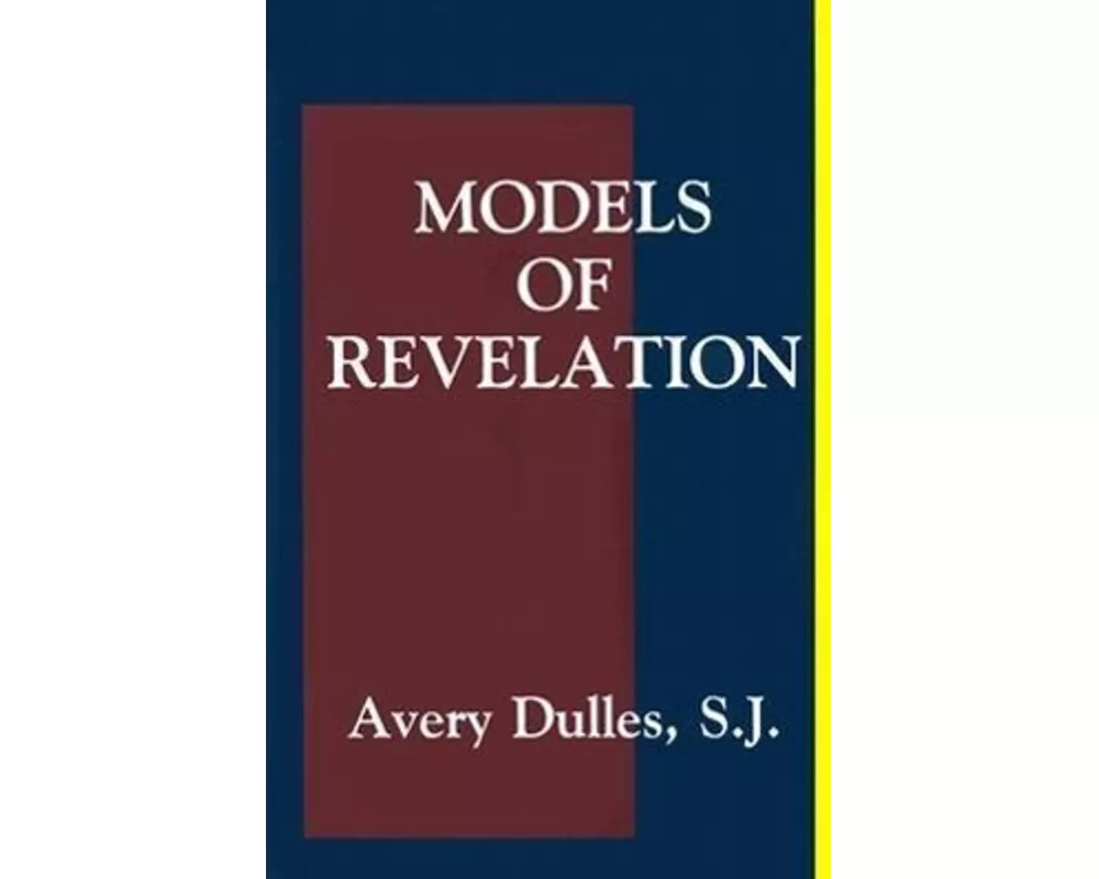 Models of Revelation