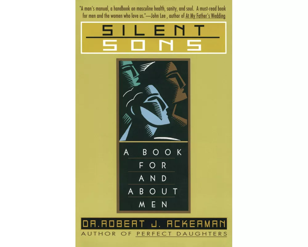 Silent Sons