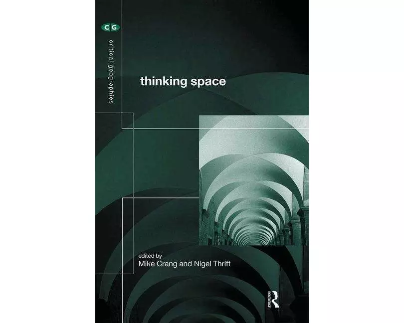 Thinking Space