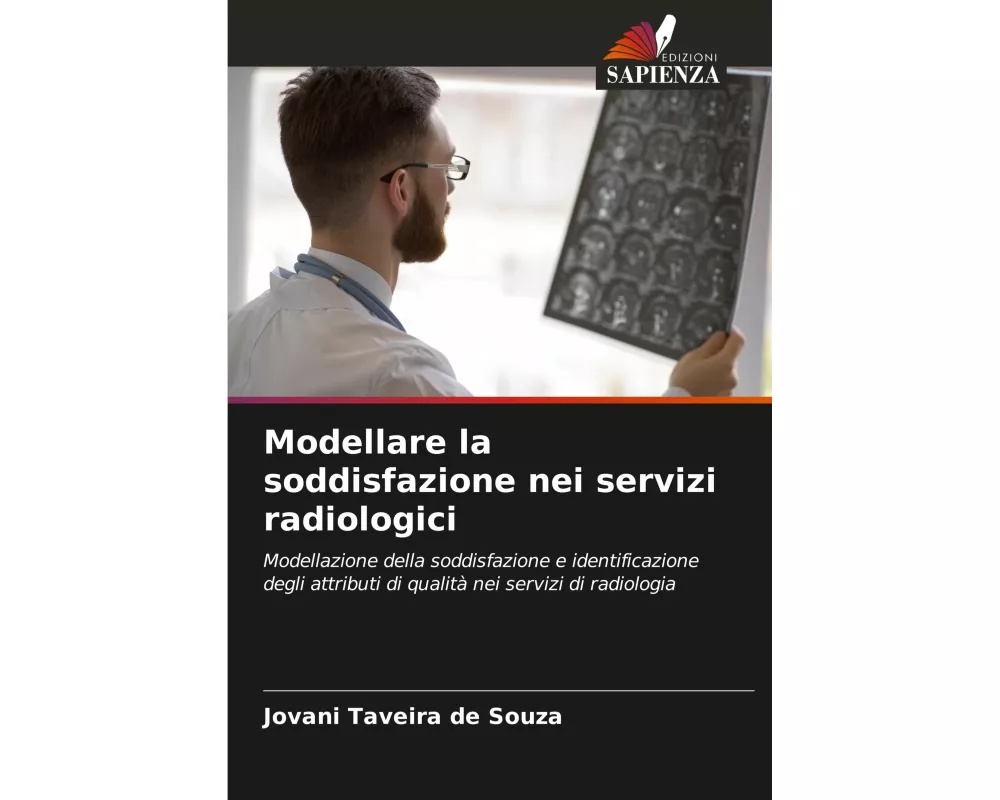 The Devil in the Children's Ward