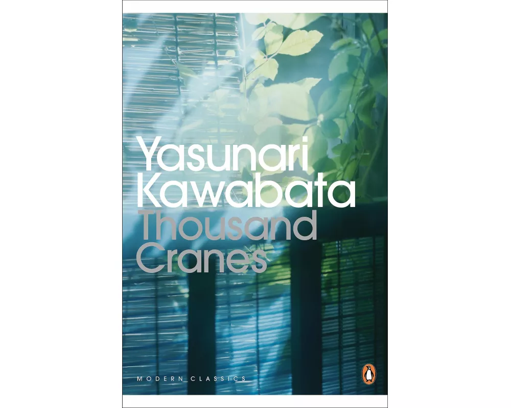 Thousand Cranes