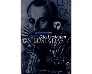 Die Lusiaden
