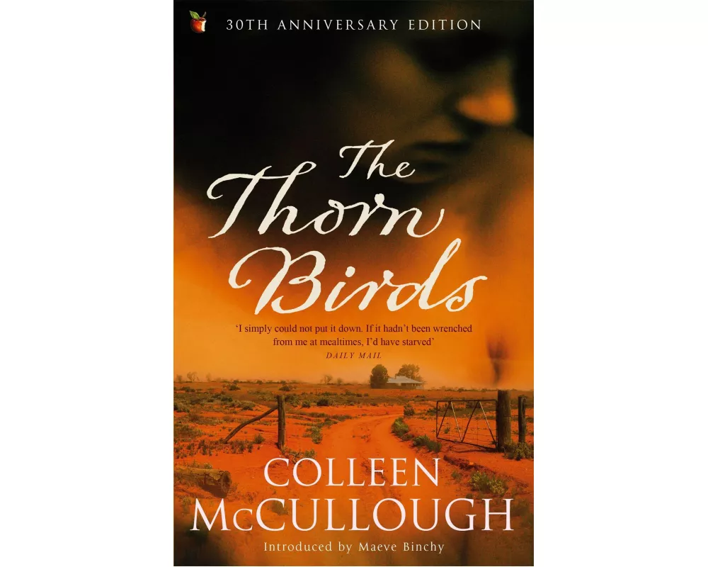 The Thorn Birds