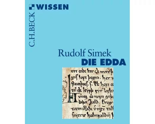 Die Edda