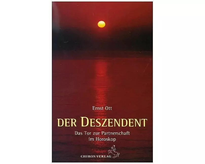 Der Deszendent