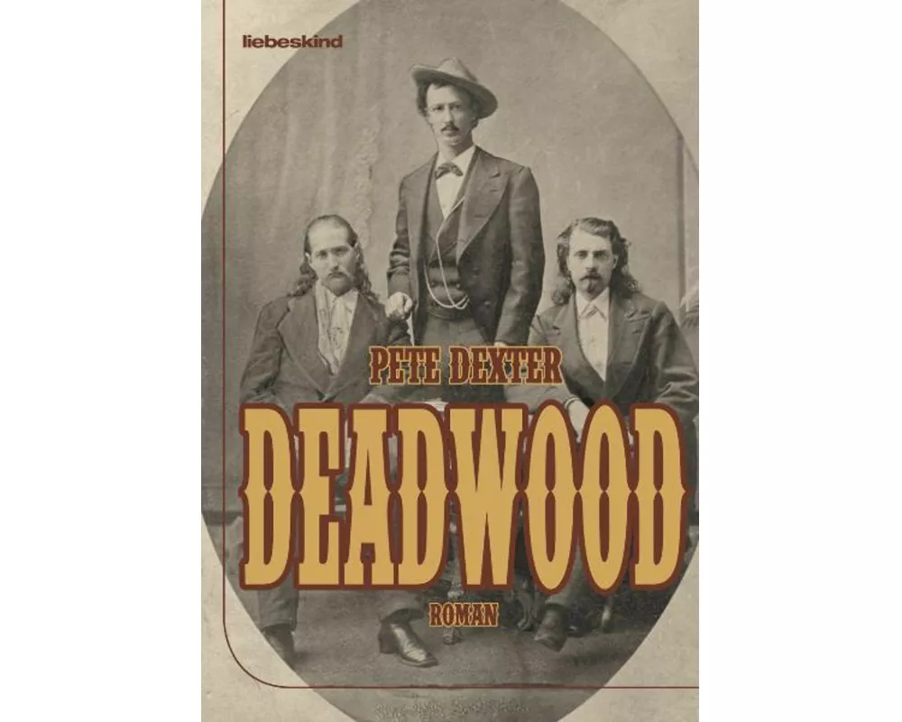Deadwood