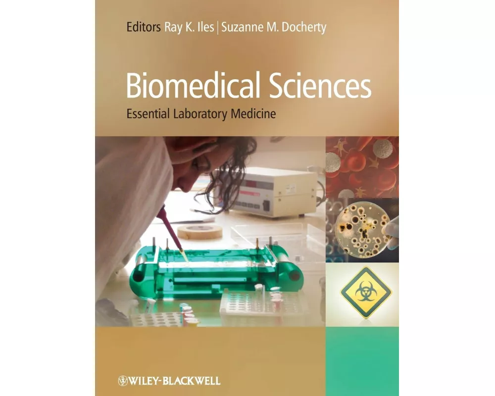 Biomedical Sciences
