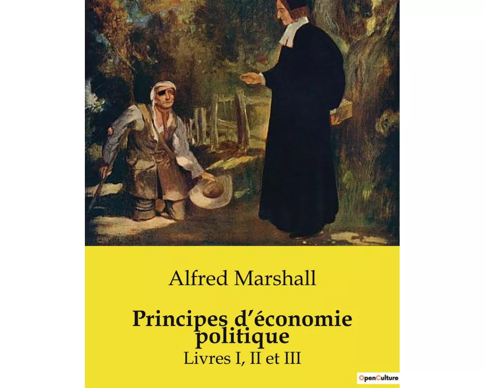 Two Hands and a Knife