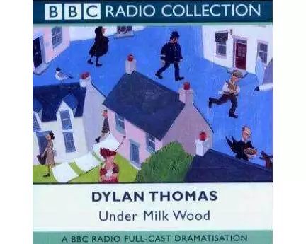 Under Milk Wood