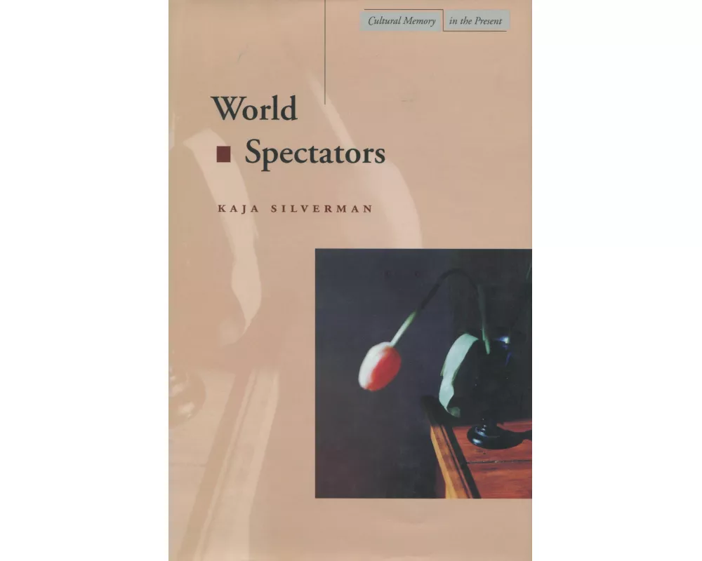 World Spectators