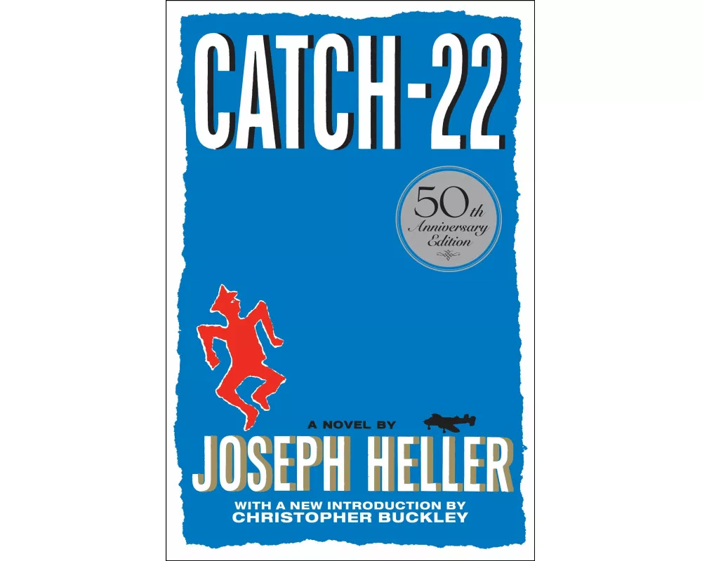 Catch-22