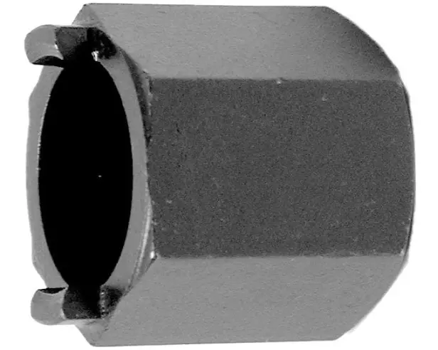 ParkTool Leerlaufabnehmer FR-2 SUN-TOUR-2