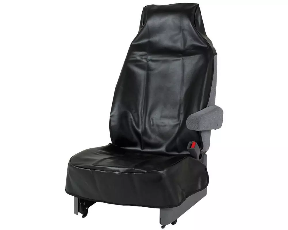 HP Autozubehör Sitzschoner Universal Werkstatt