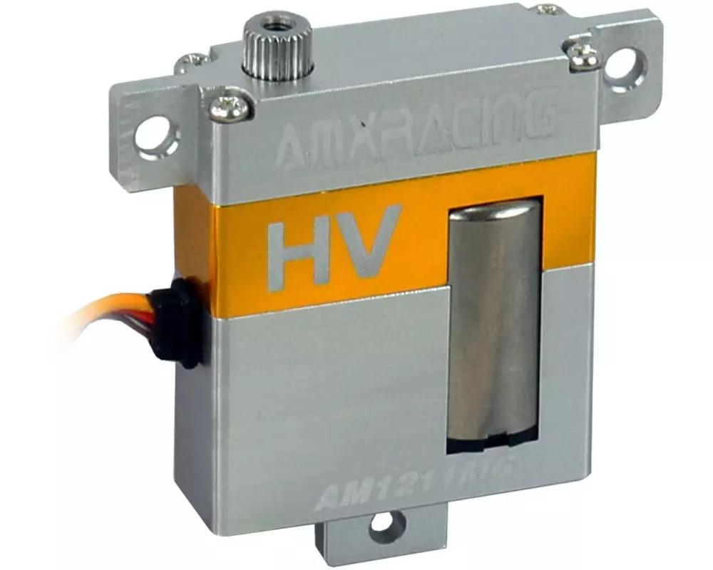 Amewi Servo AM1211 mg PRO Midi Digital HV