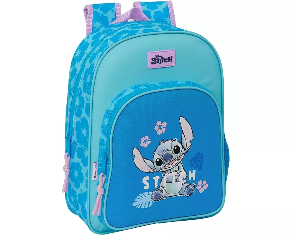 Safta Rucksack Stitch Hawaii