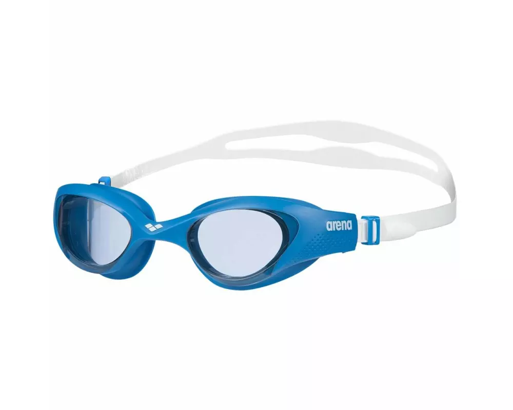 Arena Schwimmbrille Goggle The One