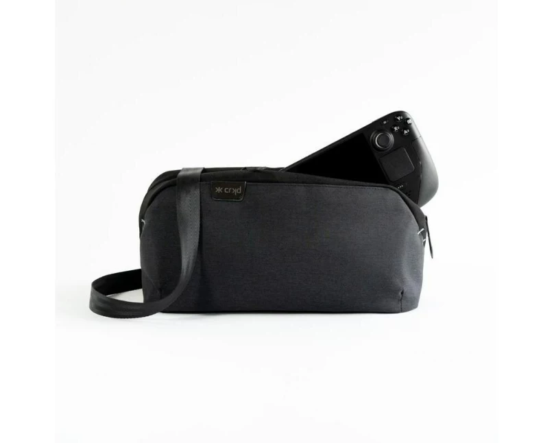 CRKD Gear Bag Schutzhülle Tragetasche Gaming Tasche