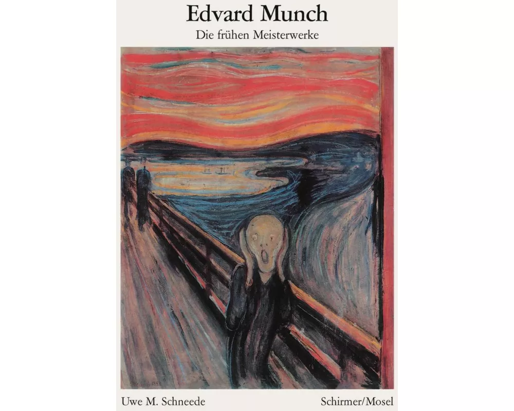 Frühe Meisterwerke. Sonderausgabe