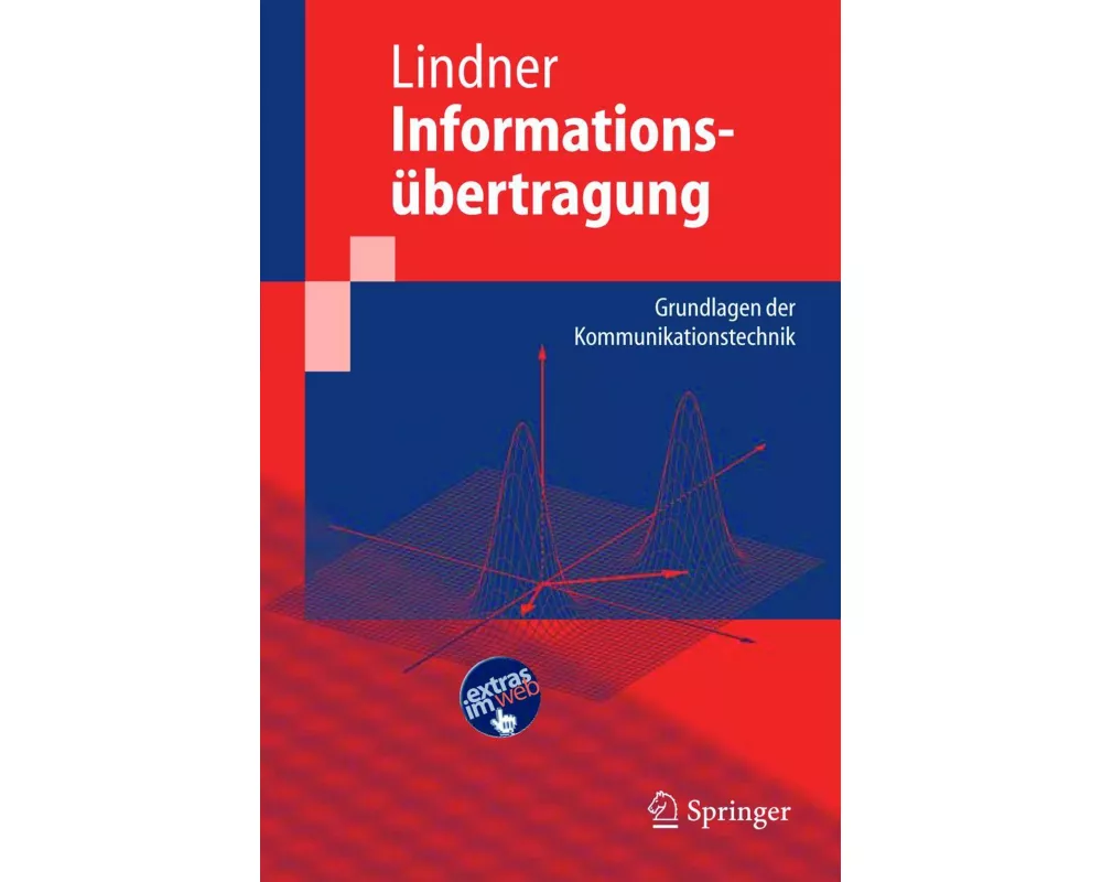 Informationsübertragung