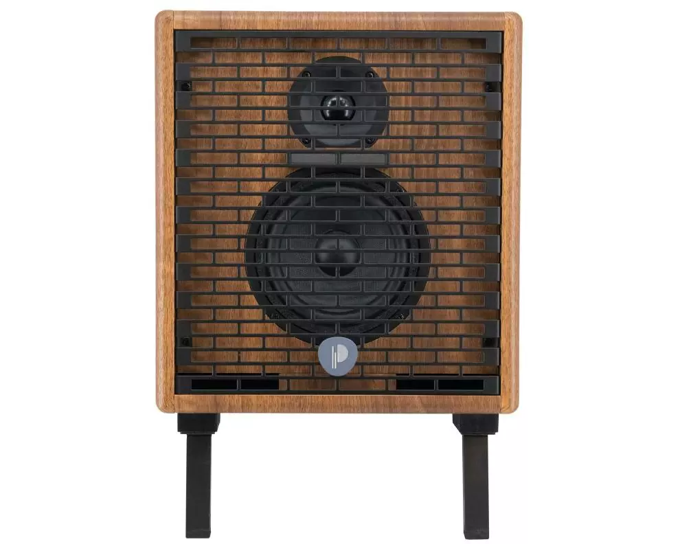 Prodipe Combo Natural 5 WW