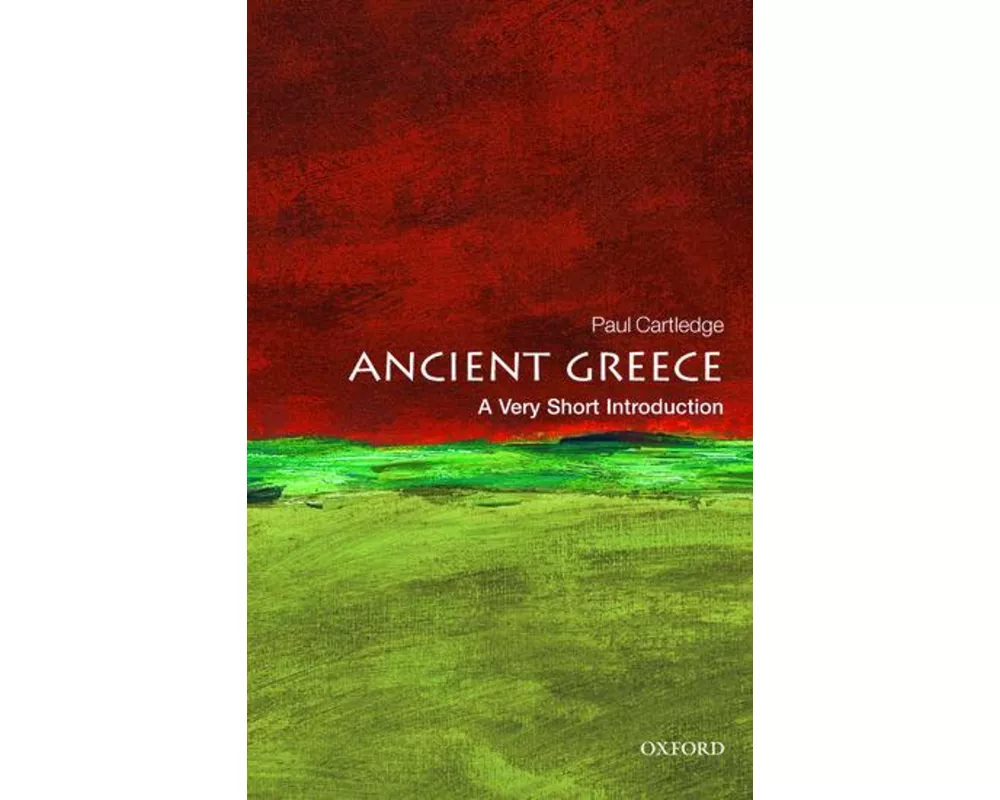 Ancient Greece