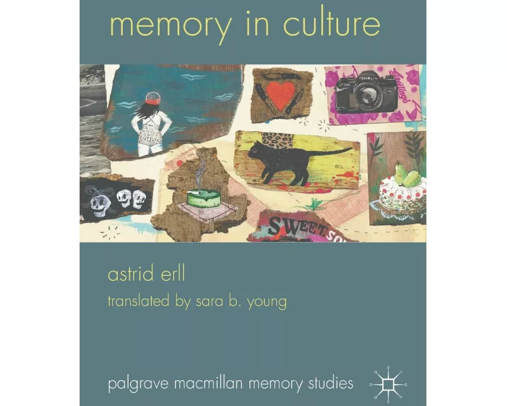 Memory in Culture