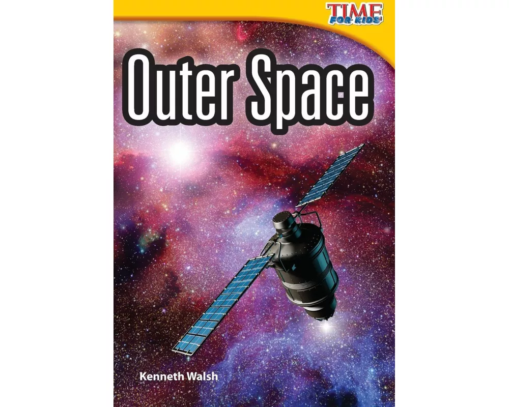 Outer Space