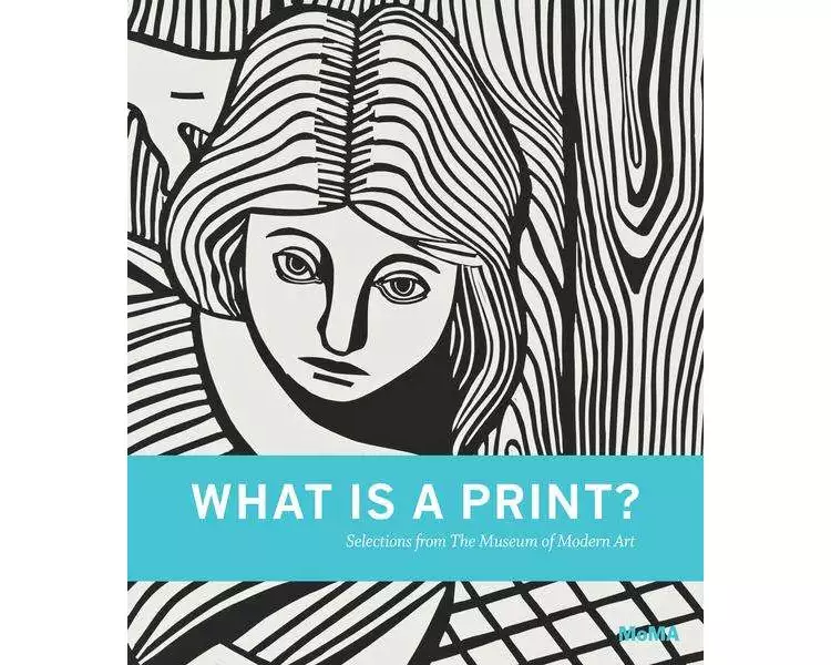 What is a Print?