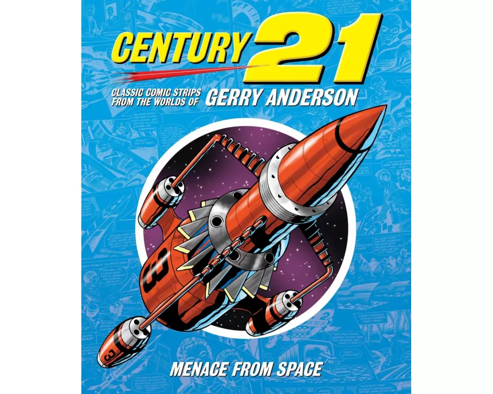 Century 21