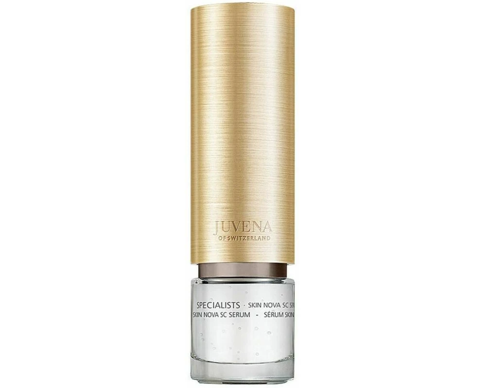 JUVENA Specialists Skin Nova SC Serum 30 ml