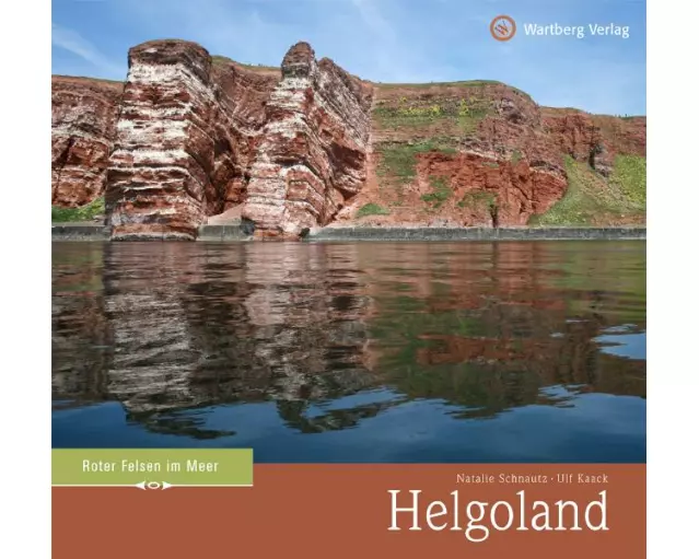 Helgoland