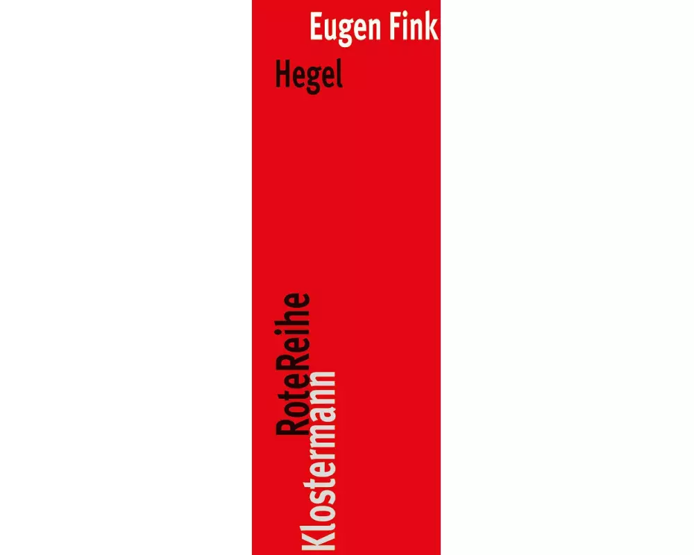 Hegel
