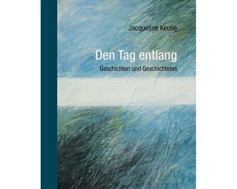 Den Tag entlang
