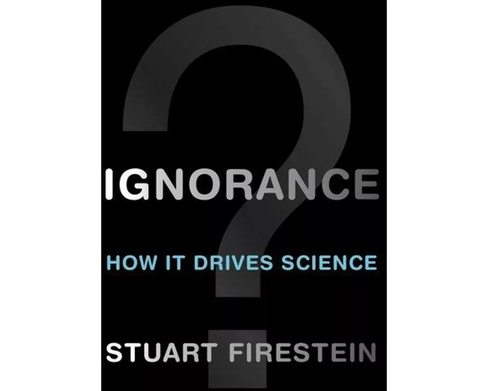 Ignorance