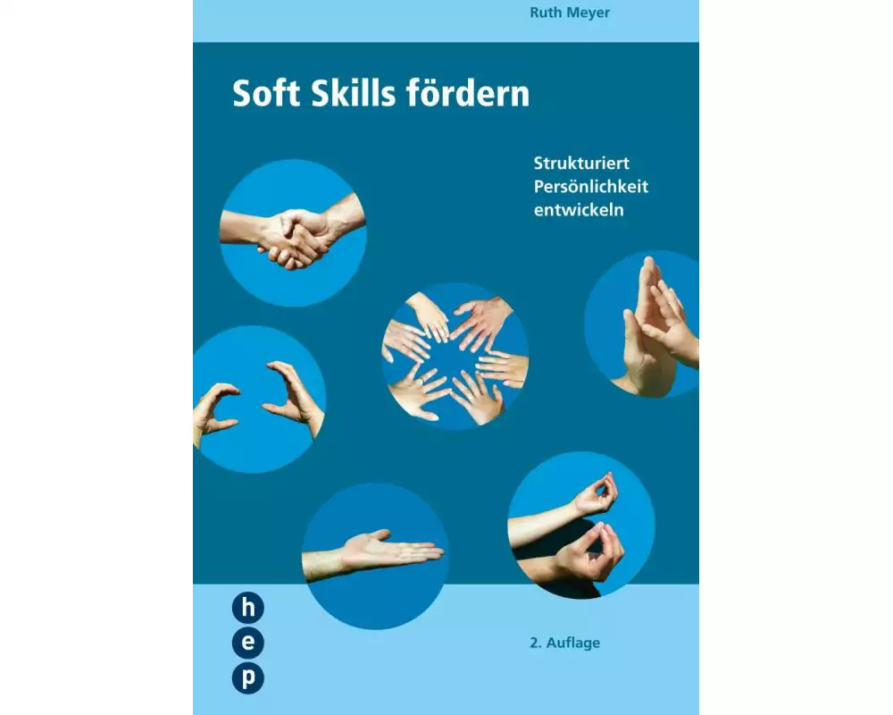 Soft Skills fördern