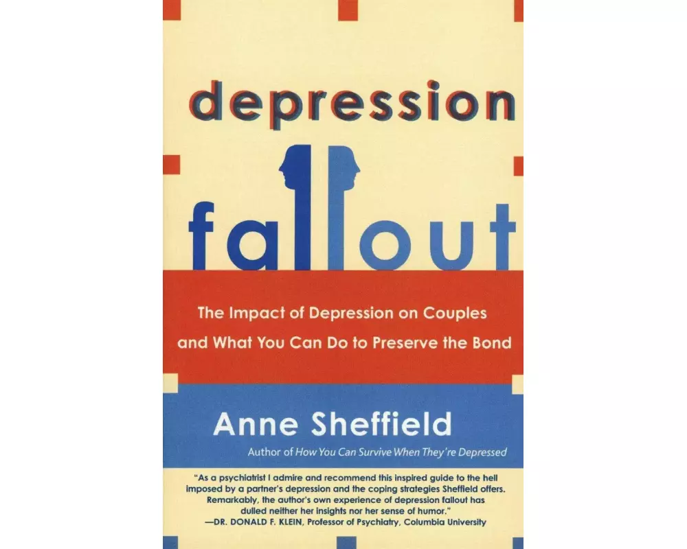 Depression Fallout