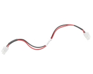 Zebra 25-66431-01R 32 cm Data Transfer Cable