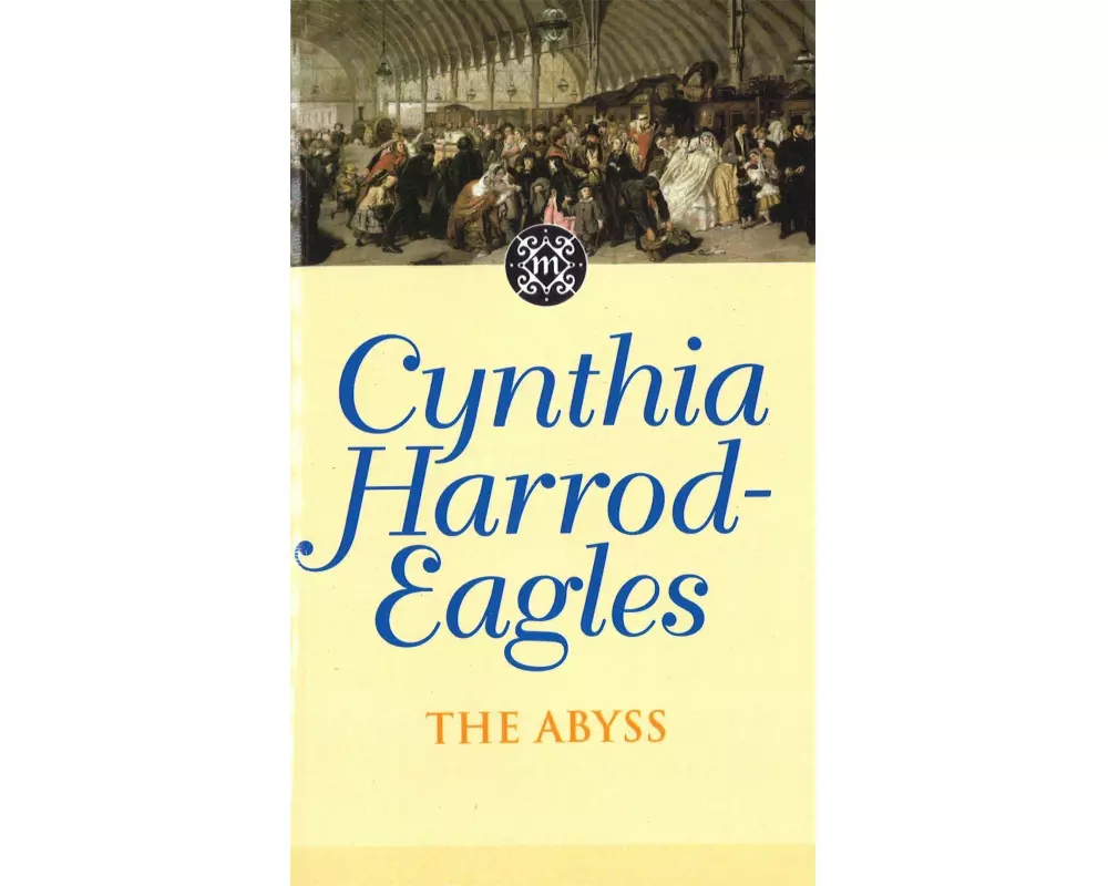 The Abyss