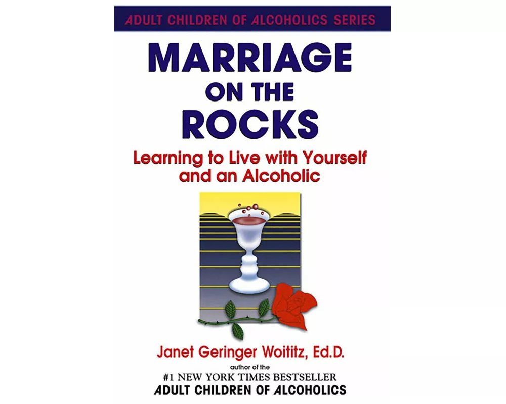 Marriage on the Rocks